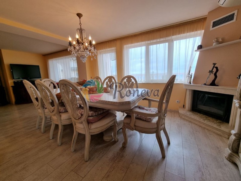 Satılık  Ev Varna , m-t Dolna Traka , 500 metrekare | 51633034 - görüntü [7]