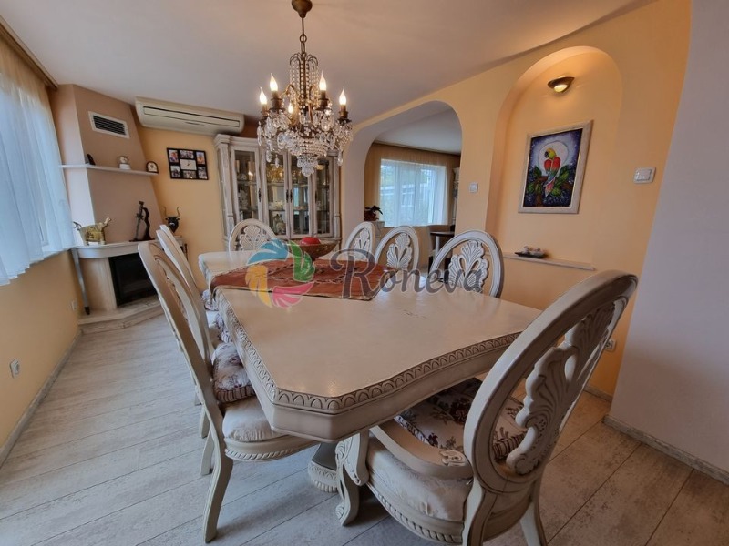 Satılık  Ev Varna , m-t Dolna Traka , 500 metrekare | 51633034 - görüntü [5]