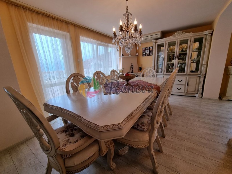 Satılık  Ev Varna , m-t Dolna Traka , 500 metrekare | 51633034 - görüntü [6]