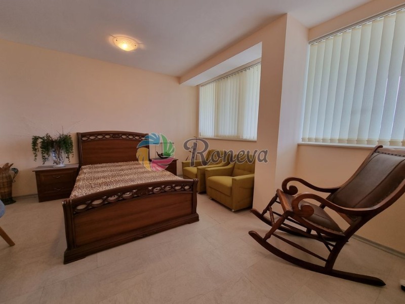 Satılık  Ev Varna , m-t Dolna Traka , 500 metrekare | 51633034 - görüntü [9]