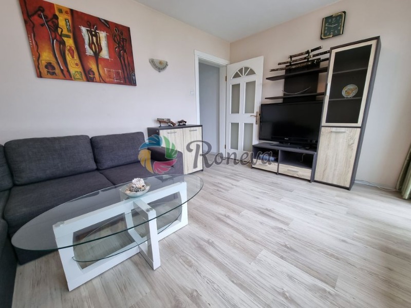 Satılık  Ev Varna , m-t Dolna Traka , 500 metrekare | 51633034 - görüntü [14]
