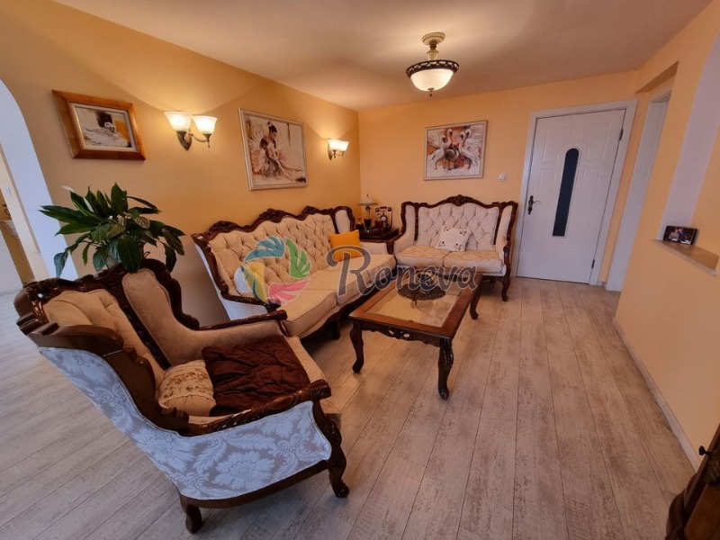 Satılık  Ev Varna , m-t Dolna Traka , 500 metrekare | 51633034 - görüntü [2]