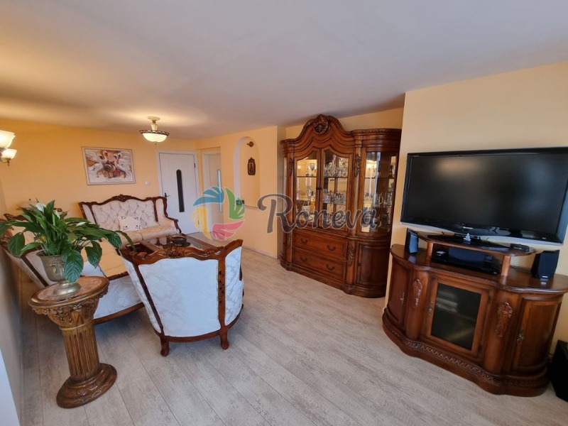 Satılık  Ev Varna , m-t Dolna Traka , 500 metrekare | 51633034 - görüntü [4]