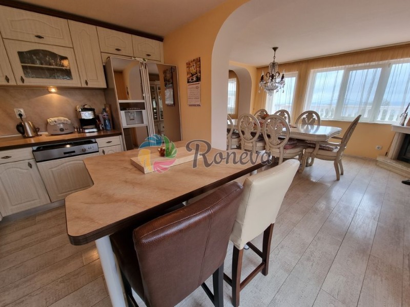 Satılık  Ev Varna , m-t Dolna Traka , 500 metrekare | 51633034 - görüntü [8]