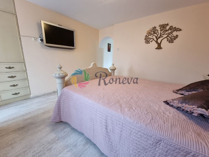 Satılık  Ev Varna , m-t Dolna Traka , 500 metrekare | 51633034 - görüntü [10]