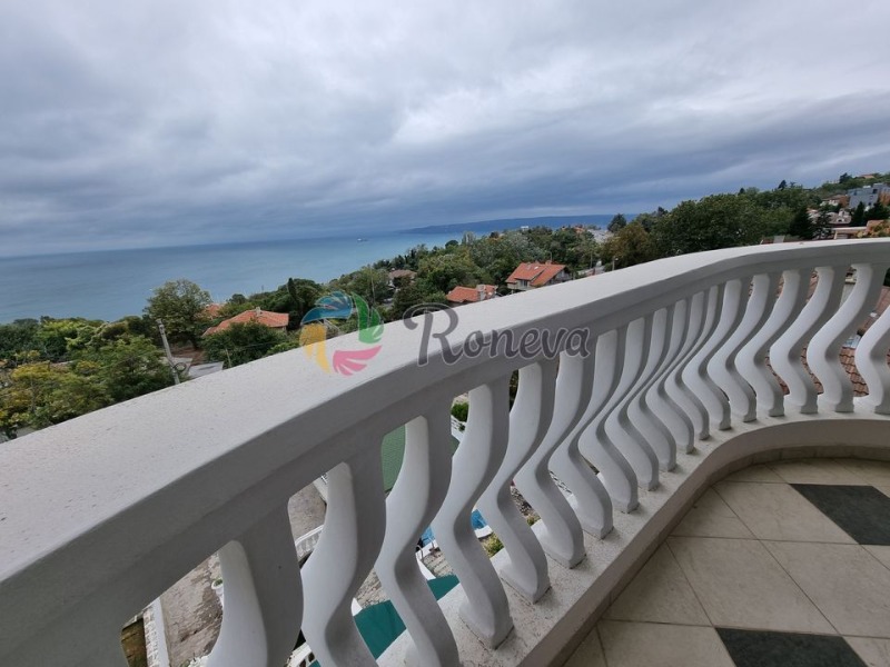 Продава  Къща, град Варна, м-т Долна Трака •  990 000 € • ID 44078819 — holmes.bg - [1] 