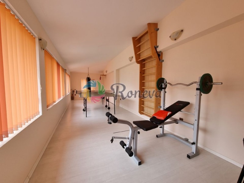 Satılık  Ev Varna , m-t Dolna Traka , 500 metrekare | 51633034 - görüntü [15]