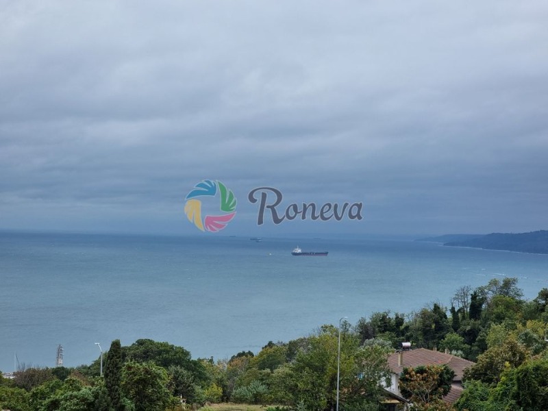Satılık  Ev Varna , m-t Dolna Traka , 500 metrekare | 51633034 - görüntü [13]
