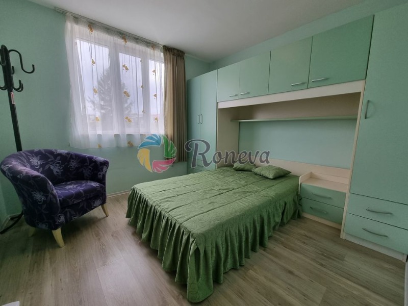 Satılık  Ev Varna , m-t Dolna Traka , 500 metrekare | 51633034 - görüntü [12]