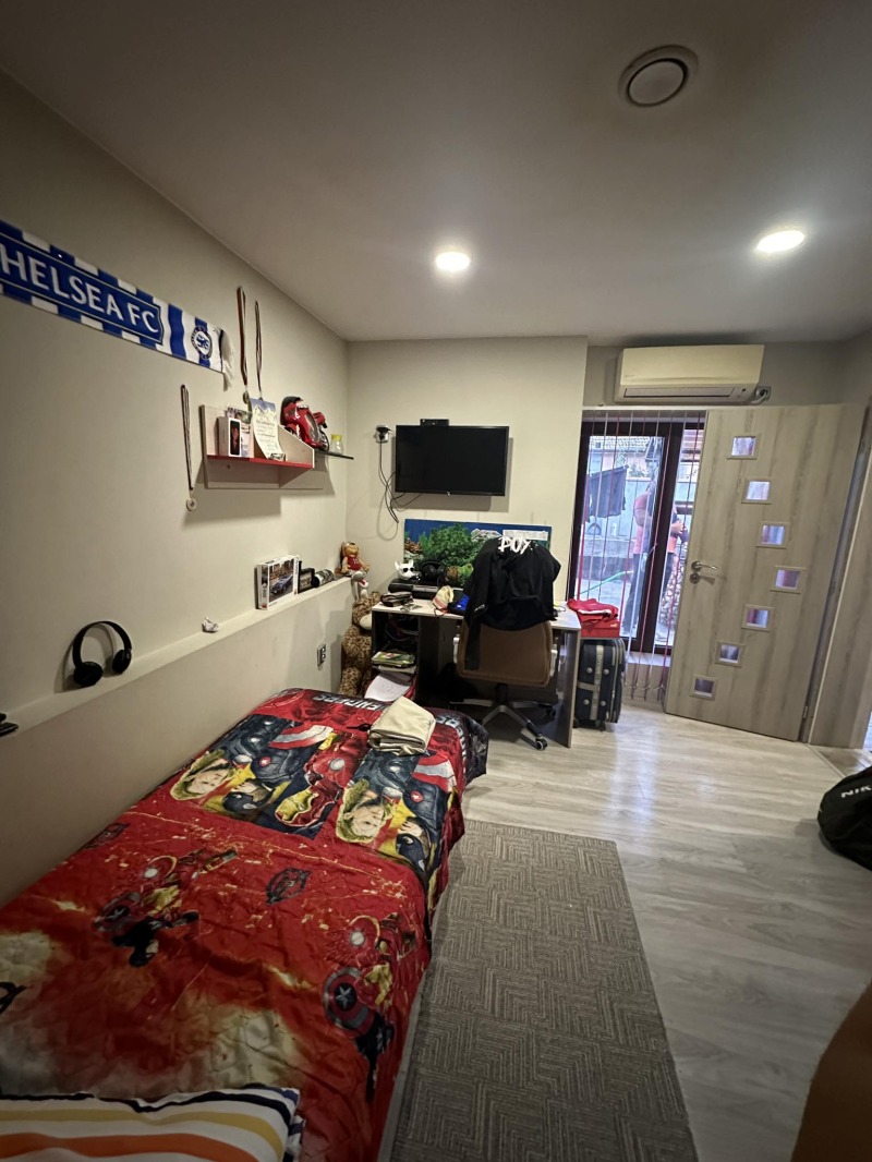 Продава КЪЩА, с. Царев брод, област Шумен, снимка 5 - Къщи - 53096182