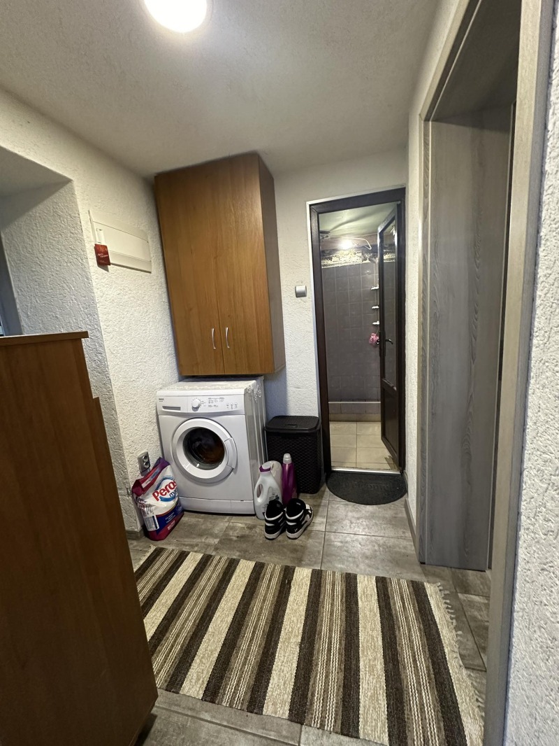 Продава КЪЩА, с. Царев брод, област Шумен, снимка 4 - Къщи - 53096182