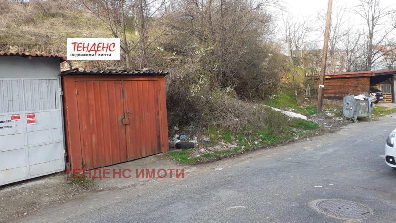 For Sale  Plot Kardzhali , Vazrozhdentsi , 3666 sq.m | 66882706 - image [2]