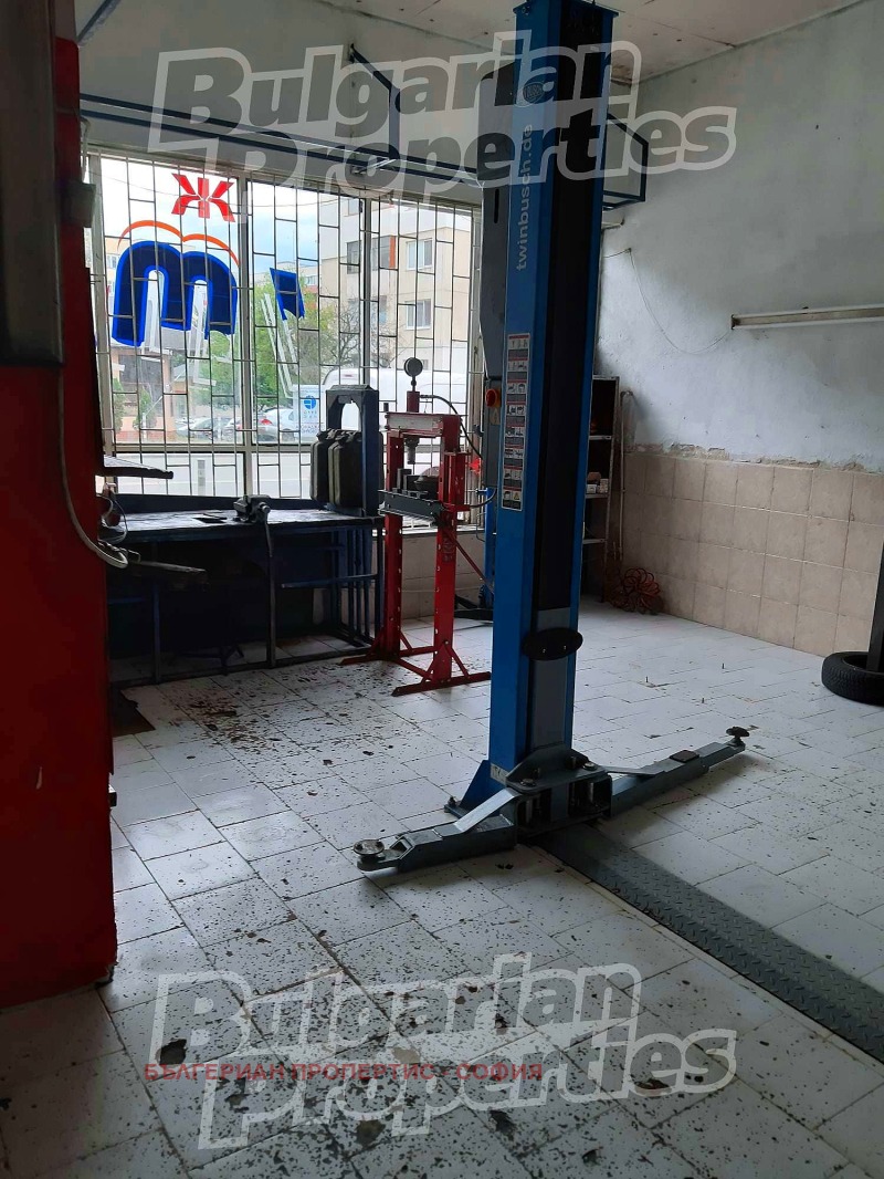 Продава БИЗНЕС ИМОТ, гр. София, Овча купел 1, снимка 6 - Други - 52208137