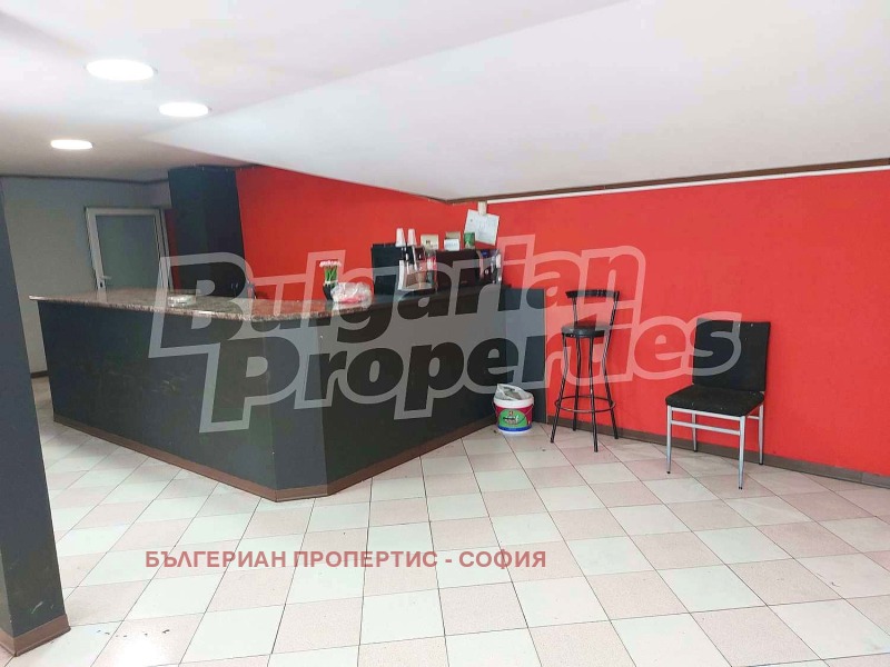 Продава БИЗНЕС ИМОТ, гр. София, Овча купел 1, снимка 14 - Други - 52208137