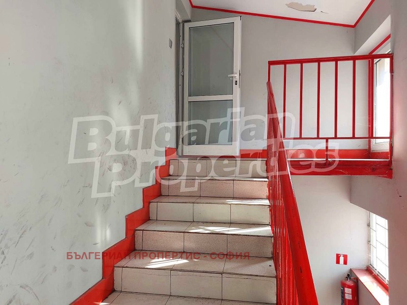 Продава БИЗНЕС ИМОТ, гр. София, Овча купел 1, снимка 9 - Други - 52208137