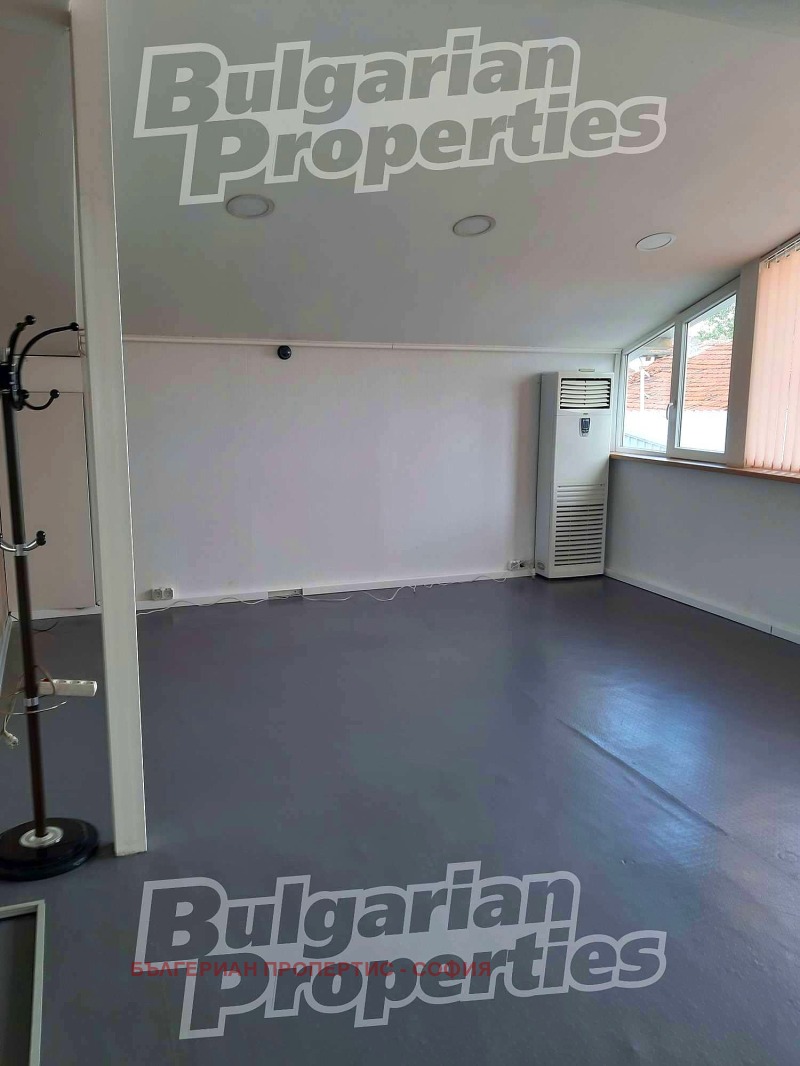 Продава БИЗНЕС ИМОТ, гр. София, Овча купел 1, снимка 10 - Други - 52208137