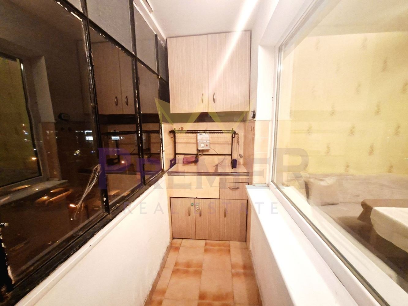 Продава 2-СТАЕН, гр. Варна, Владислав Варненчик 1, снимка 5 - Апартаменти - 53821962