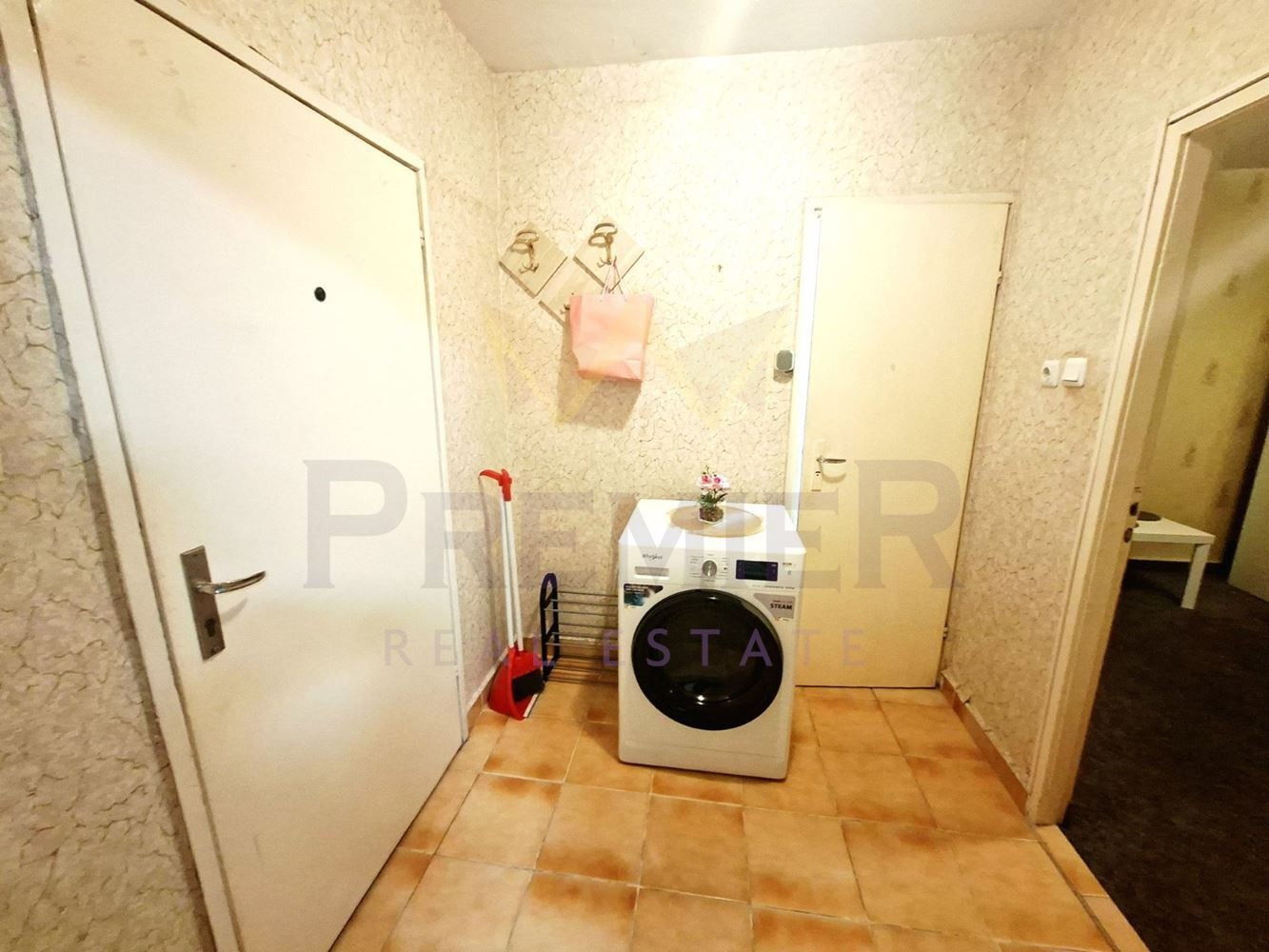 Продава 2-СТАЕН, гр. Варна, Владислав Варненчик 1, снимка 2 - Апартаменти - 53821962