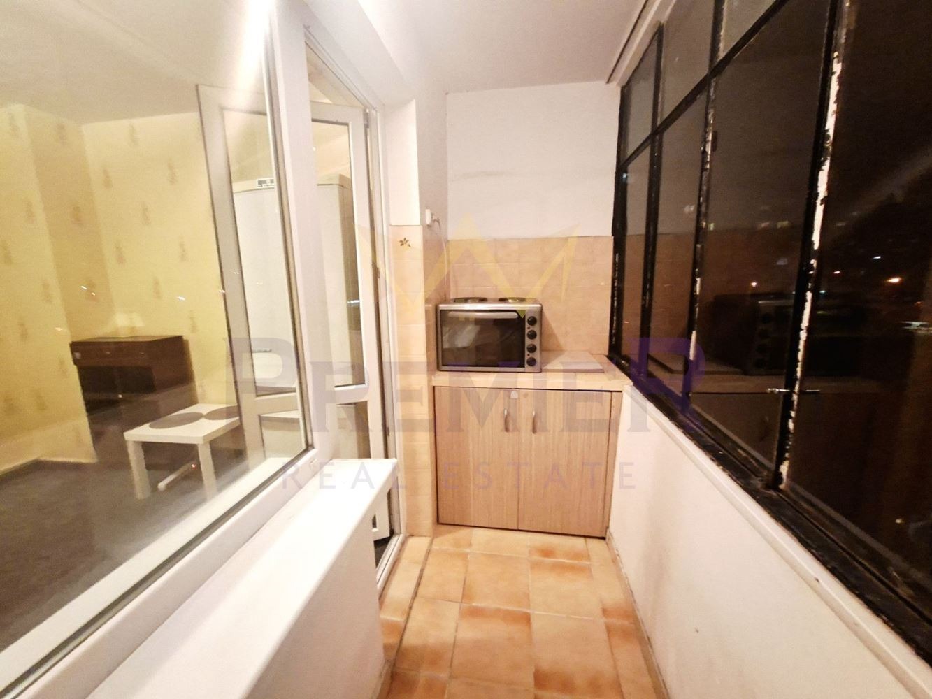 Продава 2-СТАЕН, гр. Варна, Владислав Варненчик 1, снимка 4 - Апартаменти - 53821962