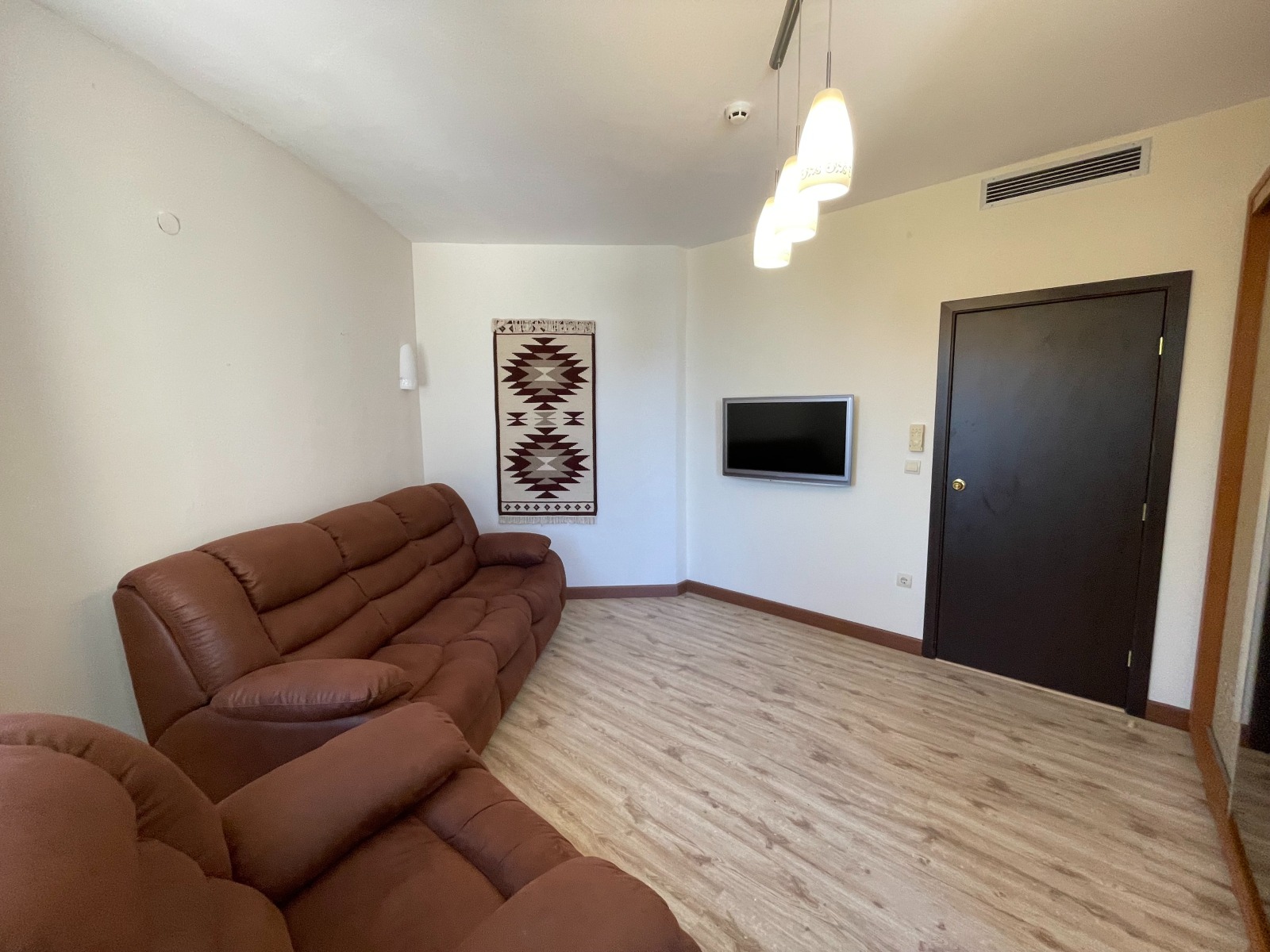 Продава 2-СТАЕН, гр. Царево, област Бургас, снимка 8 - Апартаменти - 54119457