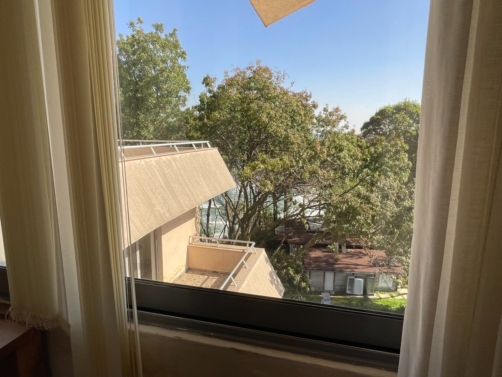 Продава 2-СТАЕН, гр. Царево, област Бургас, снимка 12 - Апартаменти - 54119457