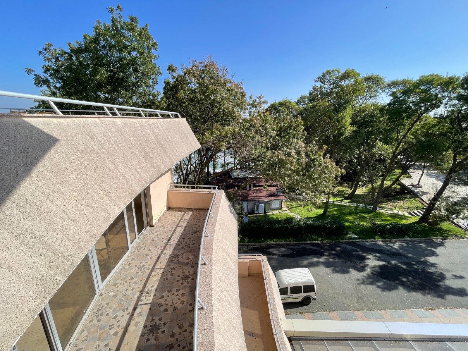 Продава 2-СТАЕН, гр. Царево, област Бургас, снимка 9 - Апартаменти - 54119457