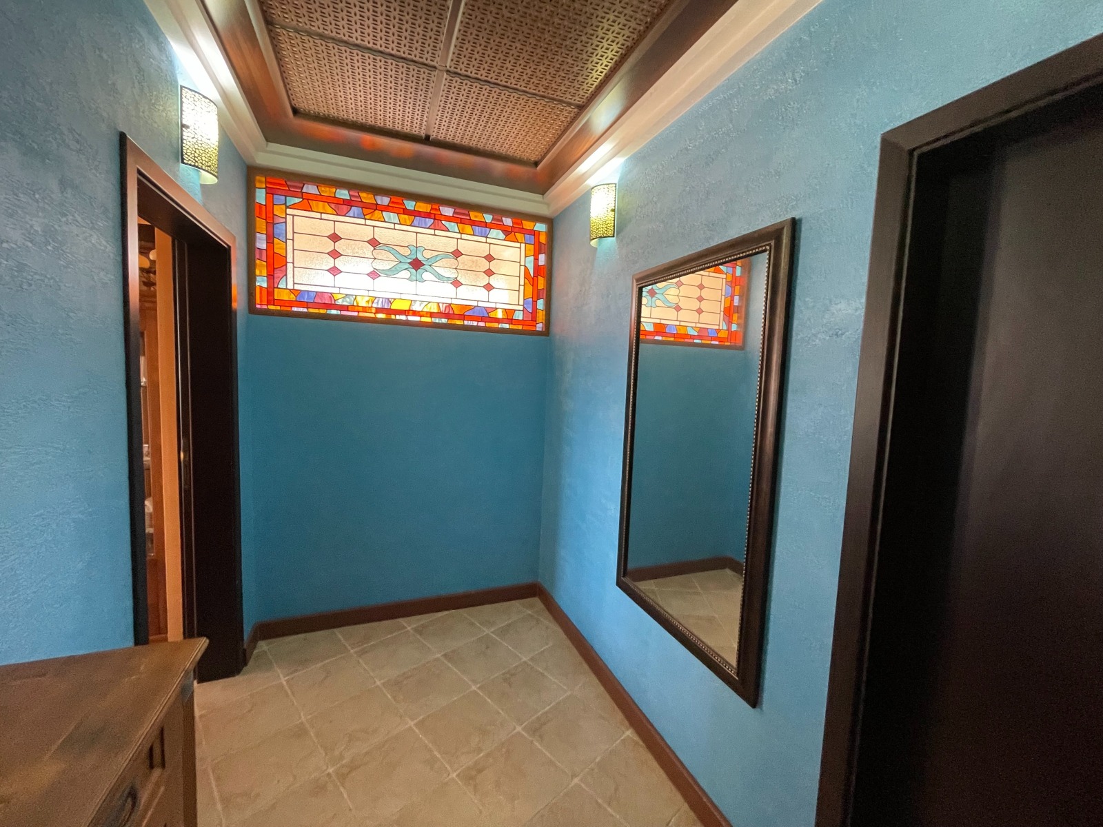 Продава 2-СТАЕН, гр. Царево, област Бургас, снимка 10 - Апартаменти - 54119457