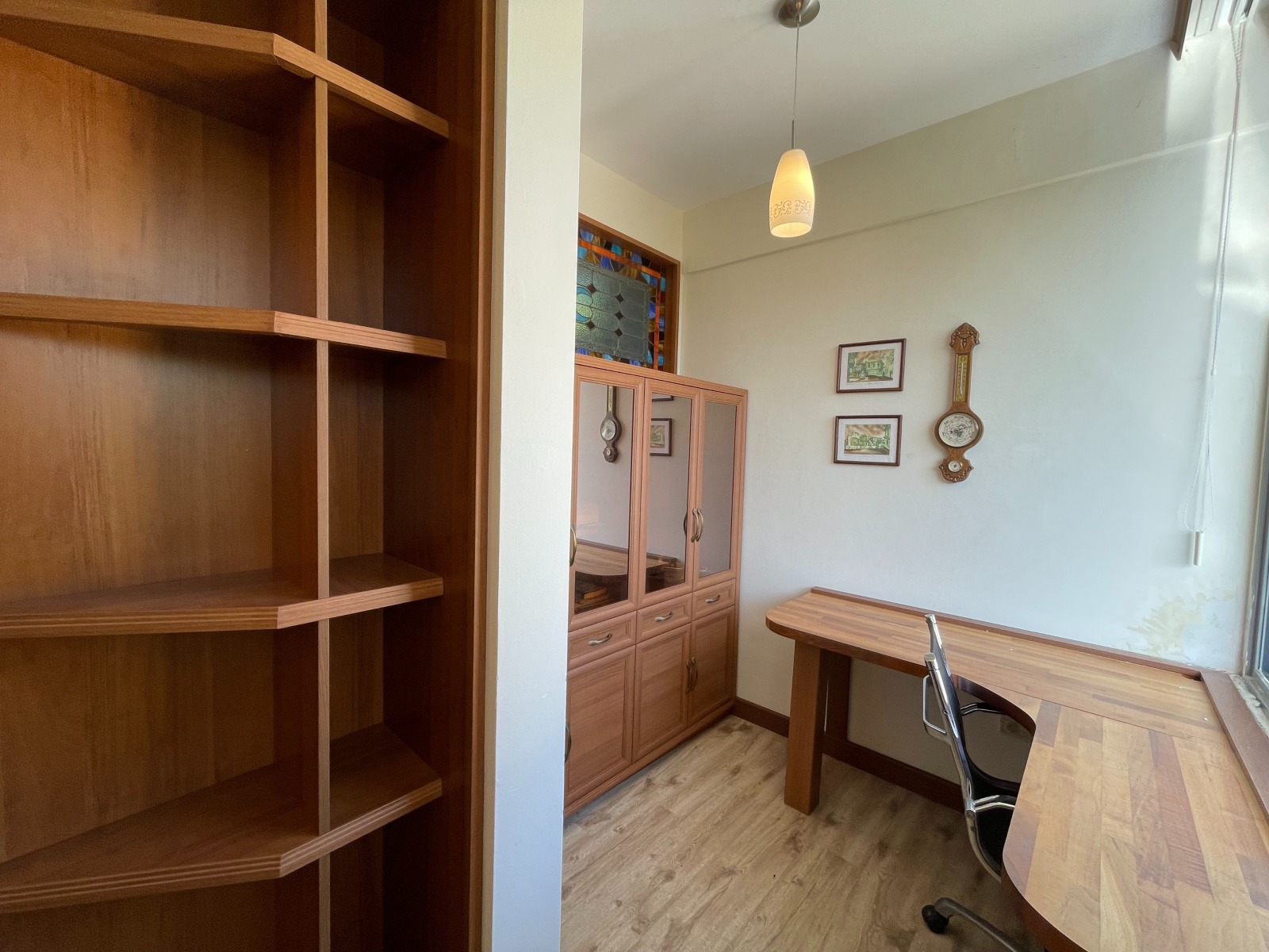 Продава 2-СТАЕН, гр. Царево, област Бургас, снимка 7 - Апартаменти - 54119457