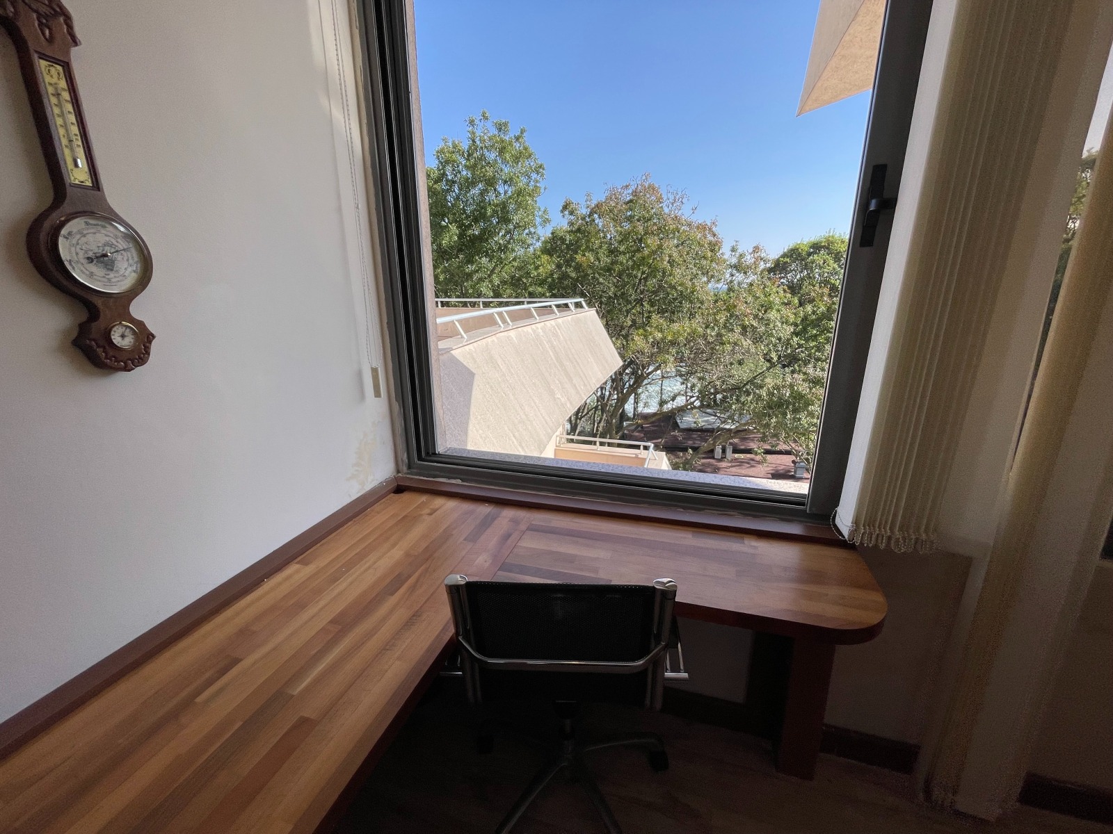 Продава 2-СТАЕН, гр. Царево, област Бургас, снимка 5 - Апартаменти - 54119457