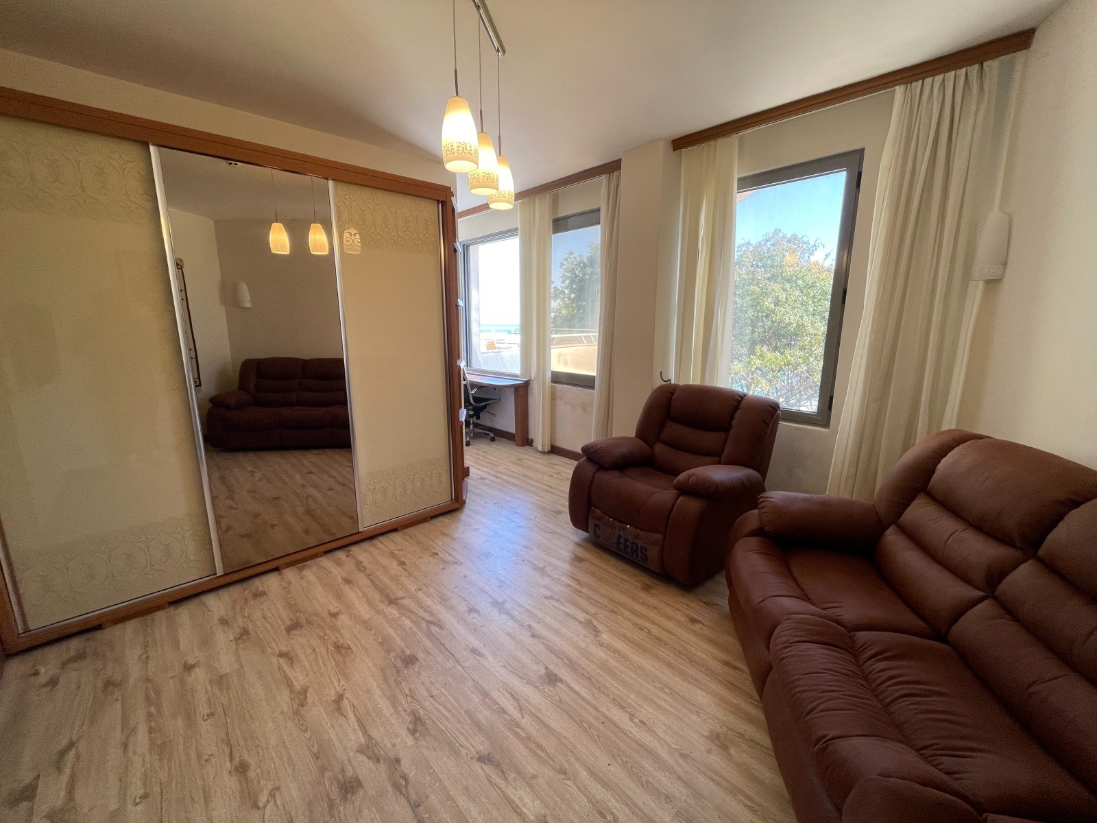 Продава 2-СТАЕН, гр. Царево, област Бургас, снимка 2 - Апартаменти - 54119457