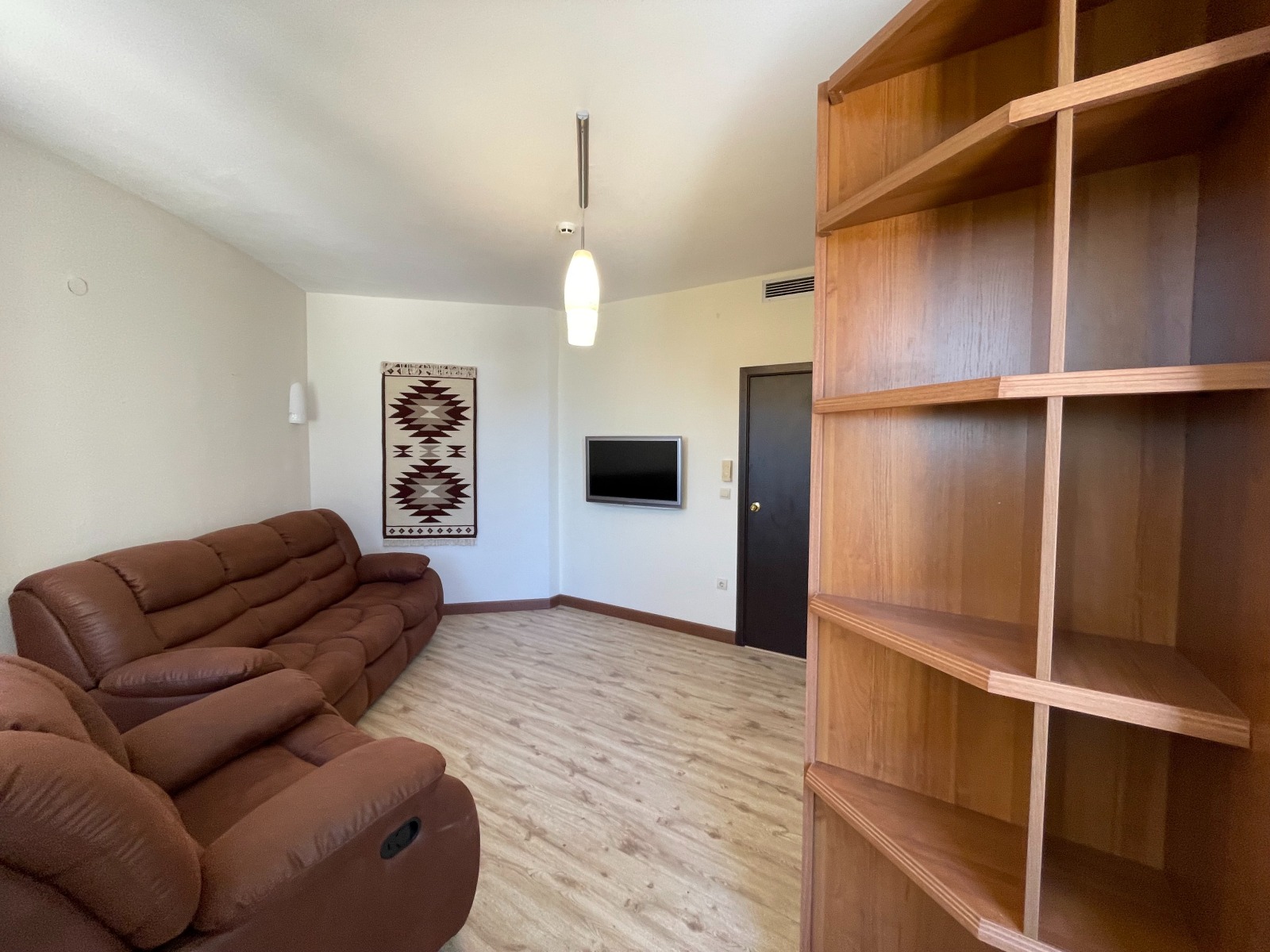 Продава 2-СТАЕН, гр. Царево, област Бургас, снимка 6 - Апартаменти - 54119457