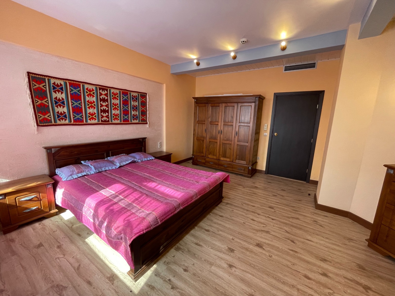 Продава 2-СТАЕН, гр. Царево, област Бургас, снимка 16 - Апартаменти - 54119457