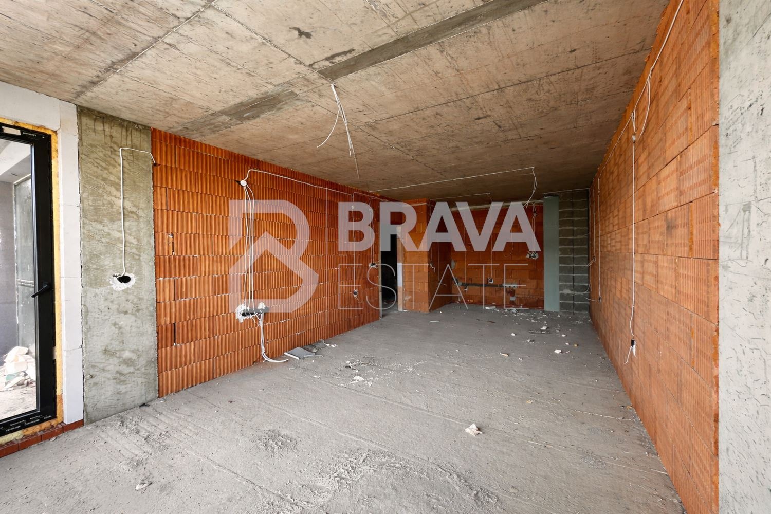 Продава 2-СТАЕН, гр. Пловдив, Тракия