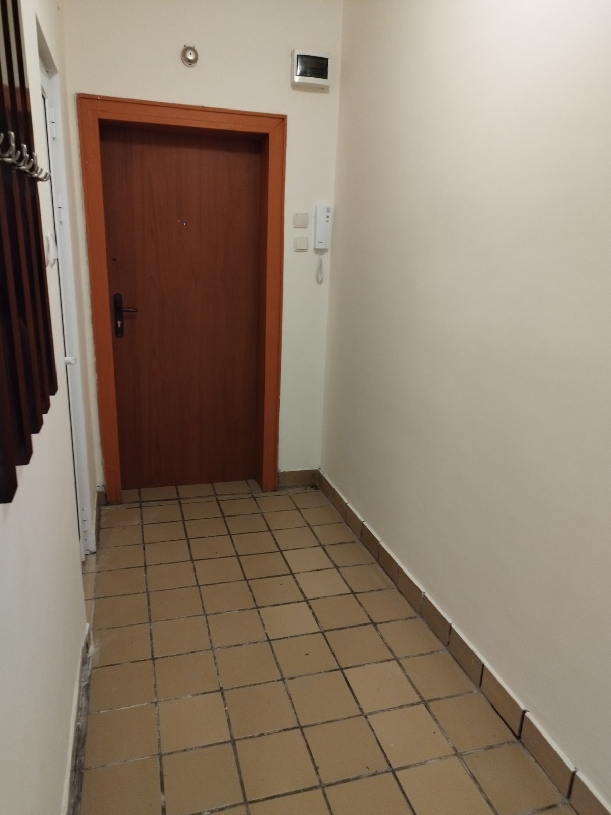 Продава 2-СТАЕН, гр. София, Гоце Делчев, снимка 6 - Апартаменти - 54542401