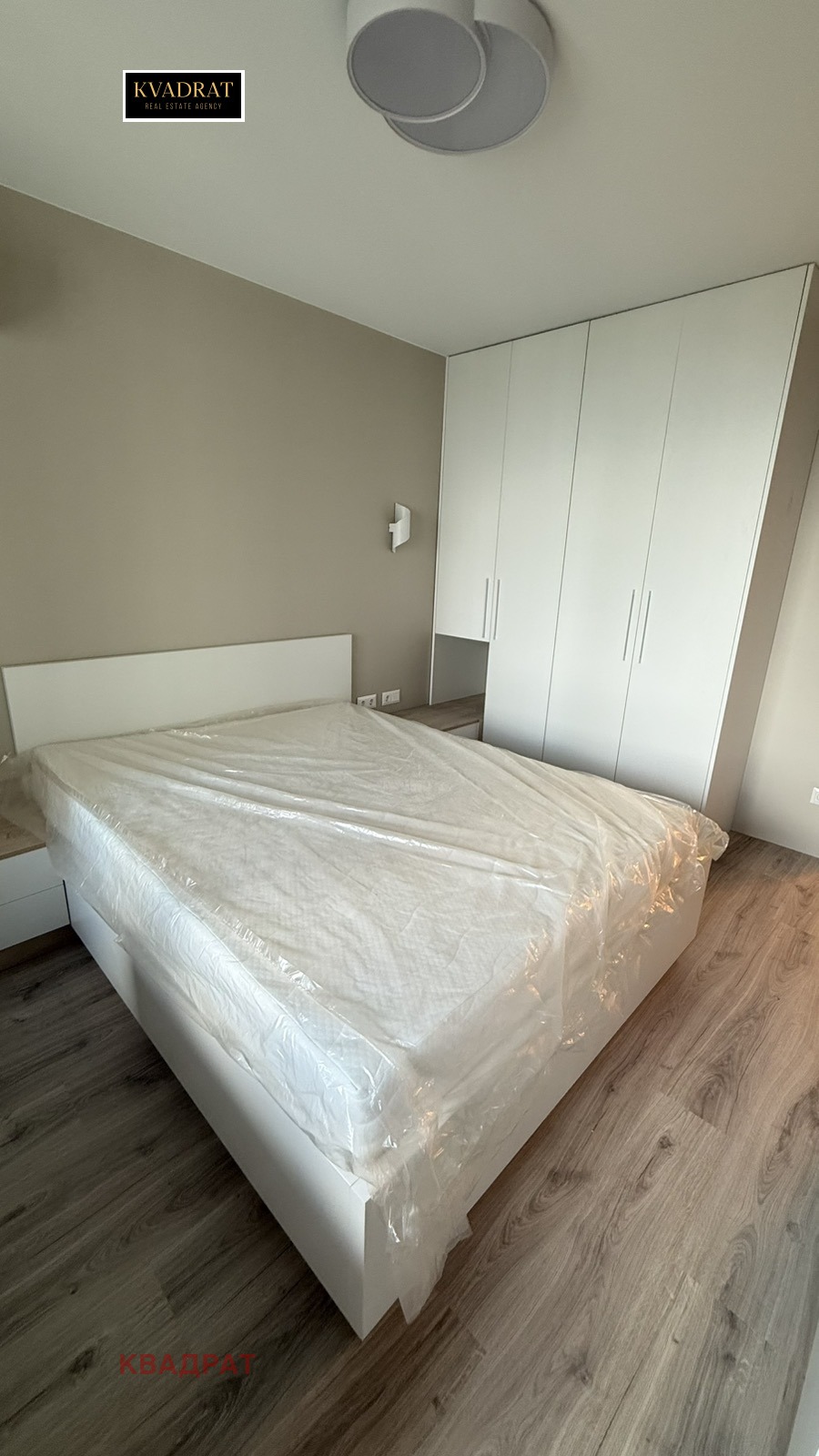 Продава 2-СТАЕН, гр. София, Център, снимка 6 - Апартаменти - 55266837