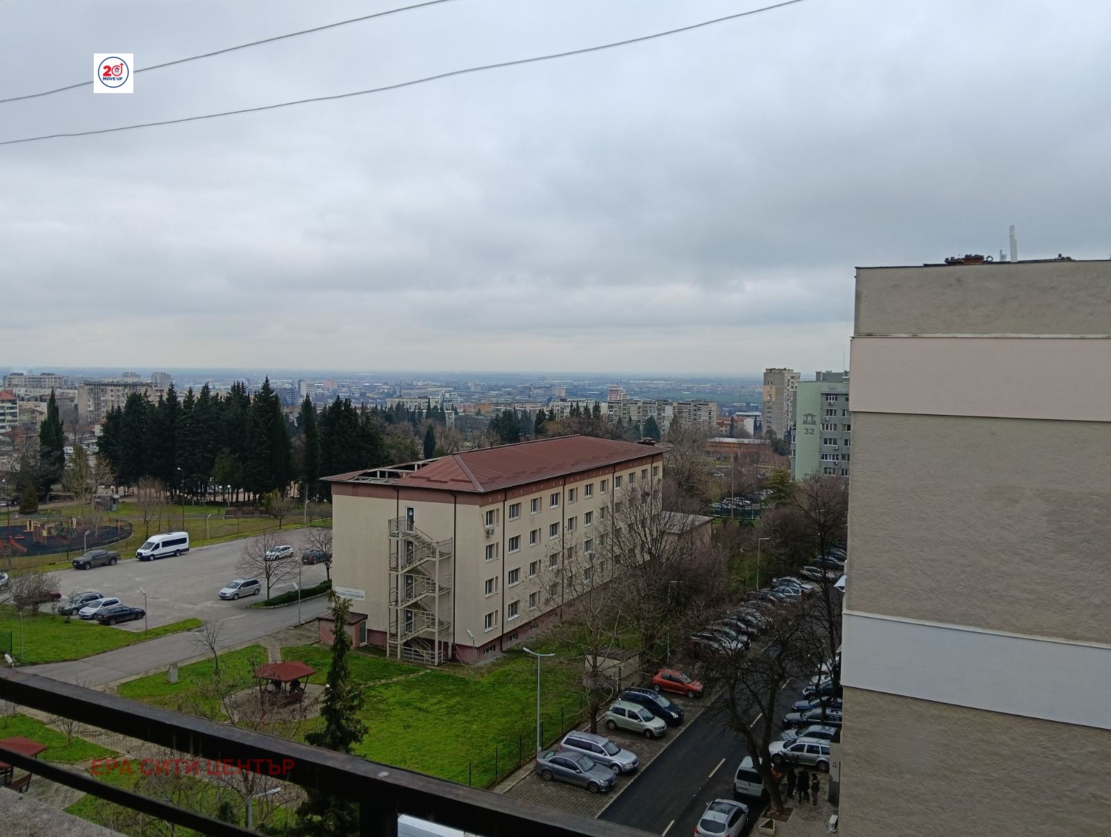 Продава  2-стаен град Стара Загора , Казански , 57 кв.м | 20106199