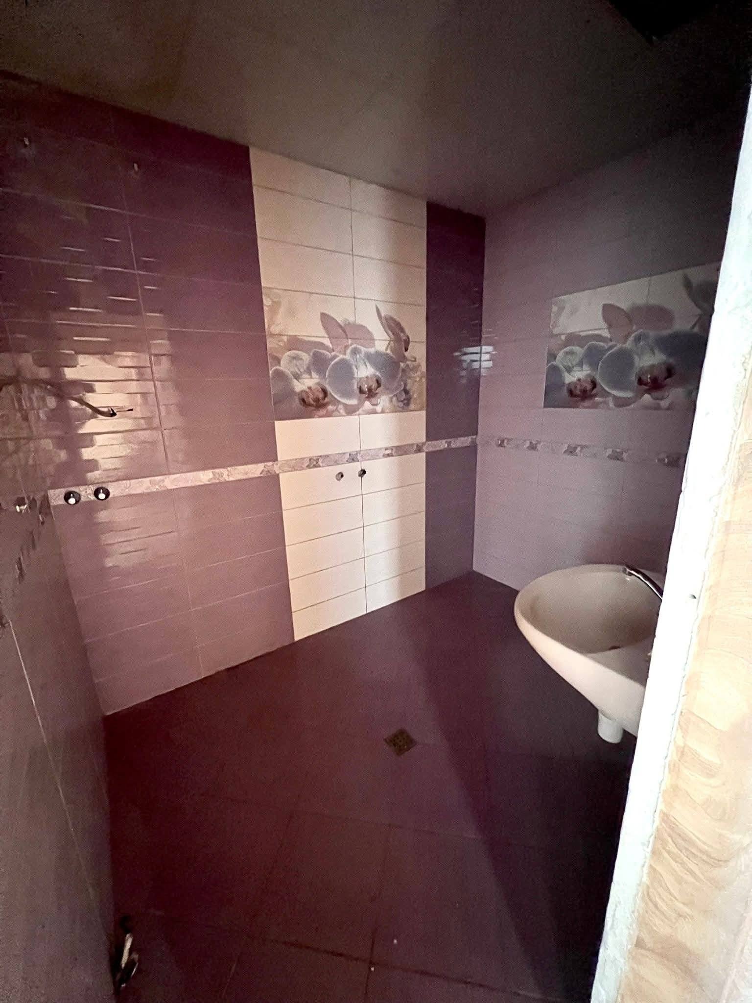 Продава 3-СТАЕН, гр. Пловдив, Гагарин, снимка 2 - Апартаменти - 53903673