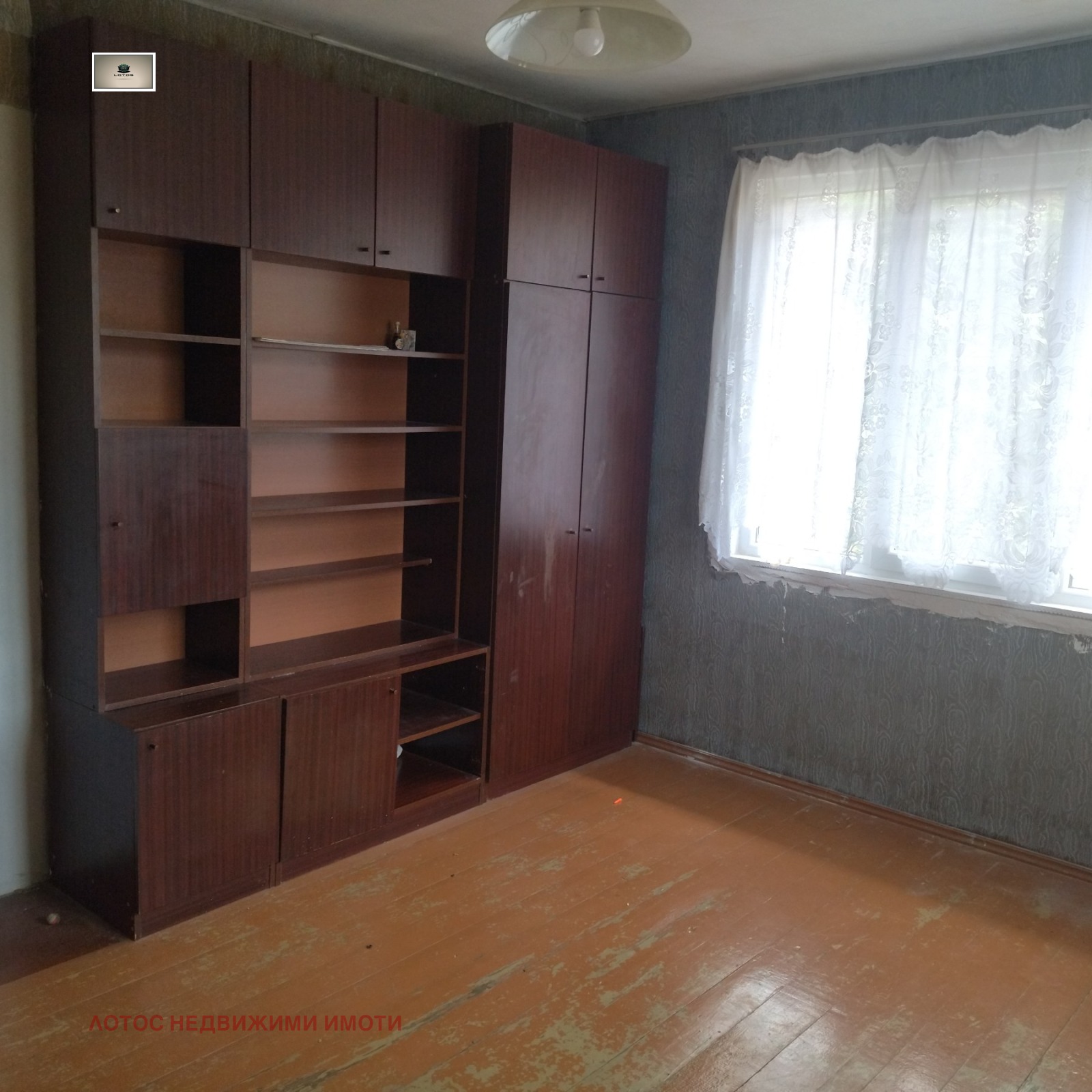 Продава 3-СТАЕН, гр. Горна Оряховица, област Велико Търново, снимка 3 - Апартаменти - 55263342