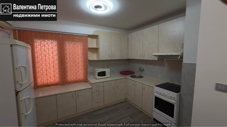 Продава 4-СТАЕН, гр. Русе, Дружба 3, снимка 2 - Апартаменти - 51689436