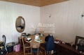 Продава КЪЩА, гр. Разград, Център, снимка 2
