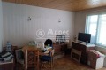 Продава КЪЩА, гр. Разград, Център, снимка 5