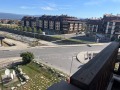 Продава 3-СТАЕН, гр. Банско, област Благоевград, снимка 4