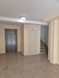 Продава 2-СТАЕН, гр. Пловдив, Прослав, снимка 2