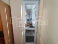 Продава 2-СТАЕН, гр. Шумен, Тракия, снимка 7