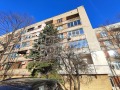 Продава 2-СТАЕН, гр. Шумен, Тракия, снимка 4