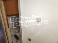 Продава 2-СТАЕН, гр. Шумен, Тракия, снимка 11