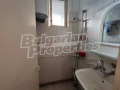 Продава 2-СТАЕН, гр. Шумен, Тракия, снимка 9