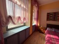 Продава 2-СТАЕН, гр. Царево, област Бургас, снимка 15