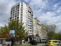 Продава 2-СТАЕН, гр. София, Илинден, снимка 1