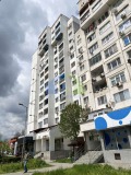 Продава 2-СТАЕН, гр. София, Илинден, снимка 3